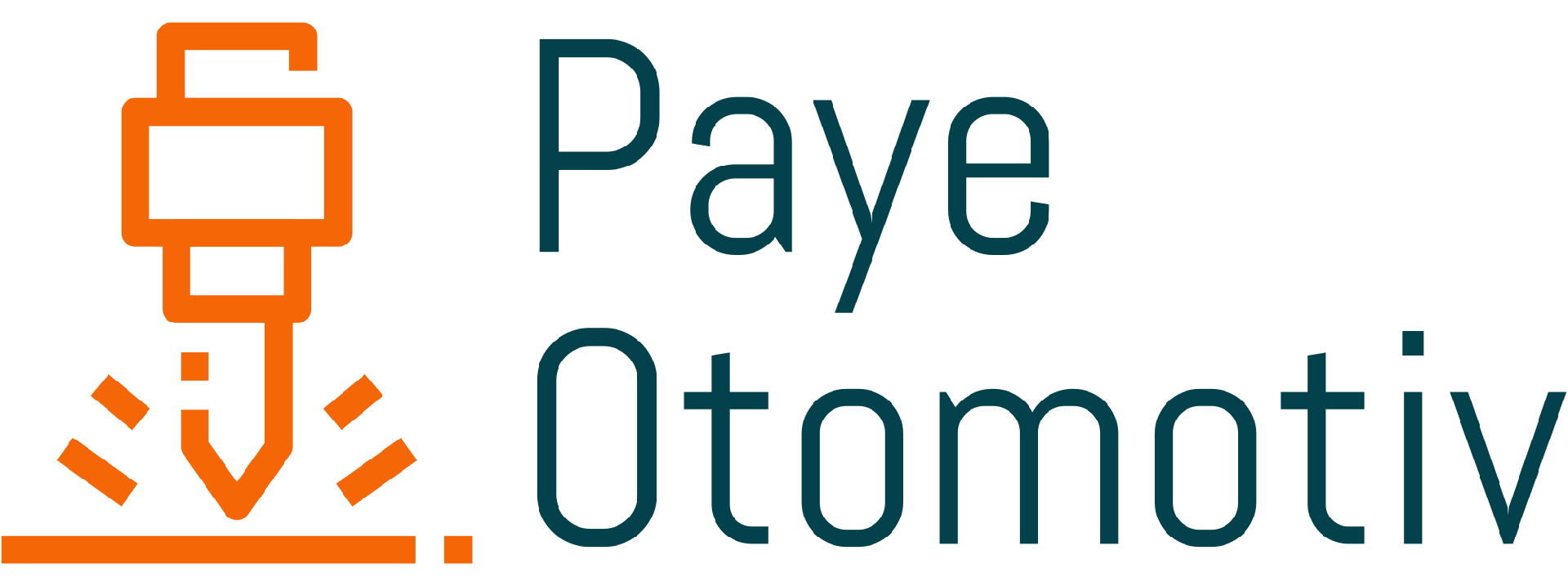 Paye Otomotiv
